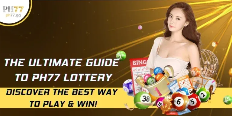 Mẹo chơi slot game HM88 Login