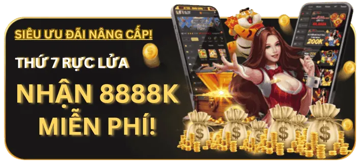 Khám phá đa dạng trò chơi trên nền tảng hm88