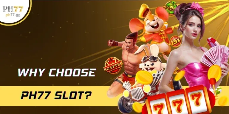 Bí quyết chơi casino HM88 Login