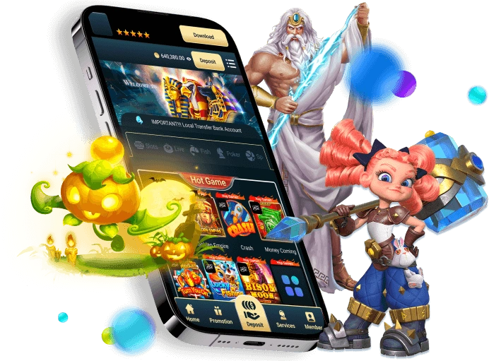 Hỗ trợ 24/7 HM88 Login