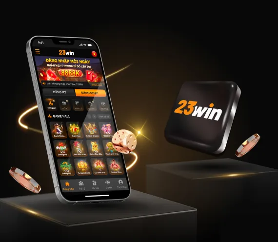 Bảo mật tuyệt đối HM88 Login