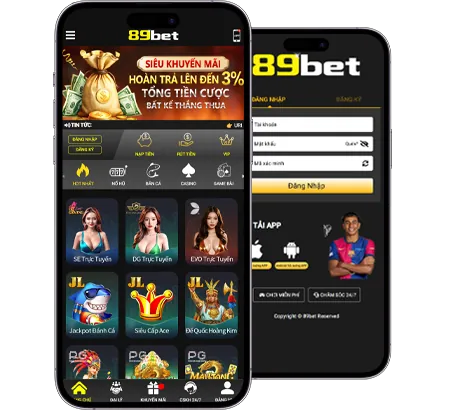 Ưu đãi độc quyền cho Quay Hũ tại hm88 login