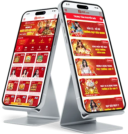 Nền tảng an toàn của hm88 login