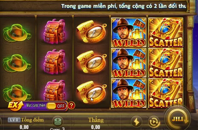 Khuyến mãi chào mừng thành viên mới hm88