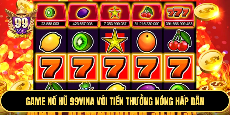 Slot Game HM88 Login