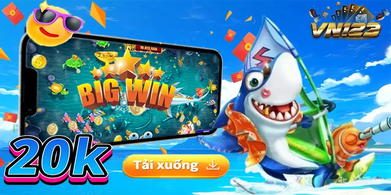 Xổ Số & Lô Đề HM88 Login