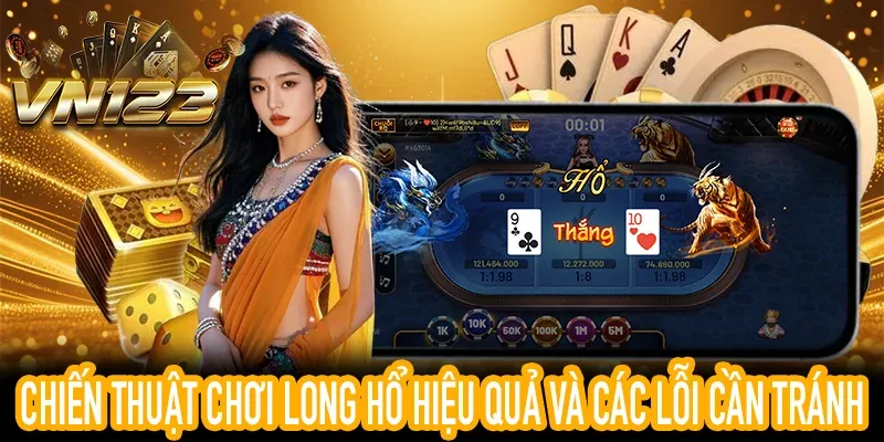 Bước 2: Điền thông tin đăng ký HM88 Login
