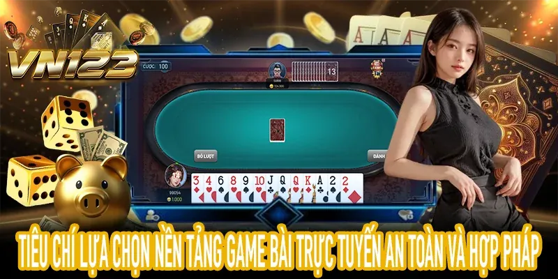 Bước 1: Truy cập HM88 Login