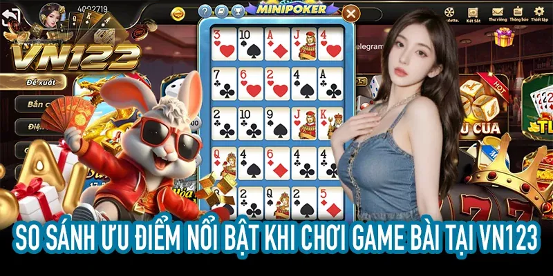 Bắn Cá HM88 Login