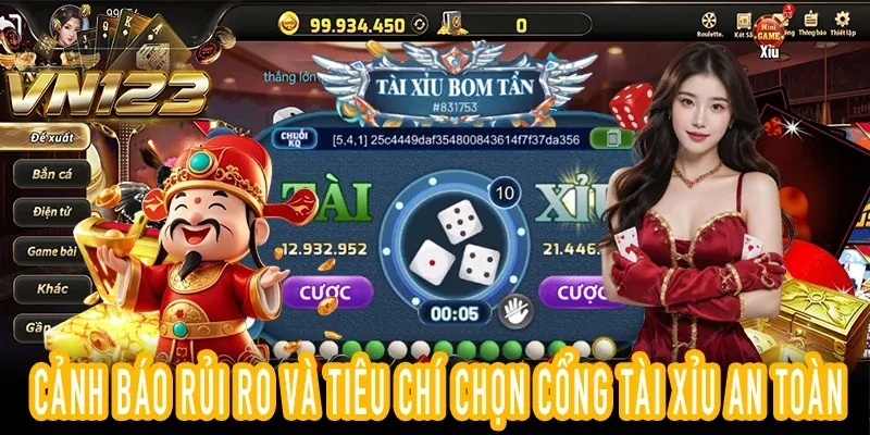 Casino Trực Tuyến HM88 Login