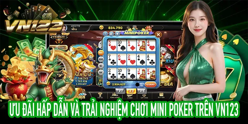 Cá cược Thể Thao HM88 Login