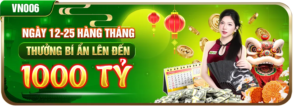 Thế giới bắn cá HM88 sống động năm 2026
