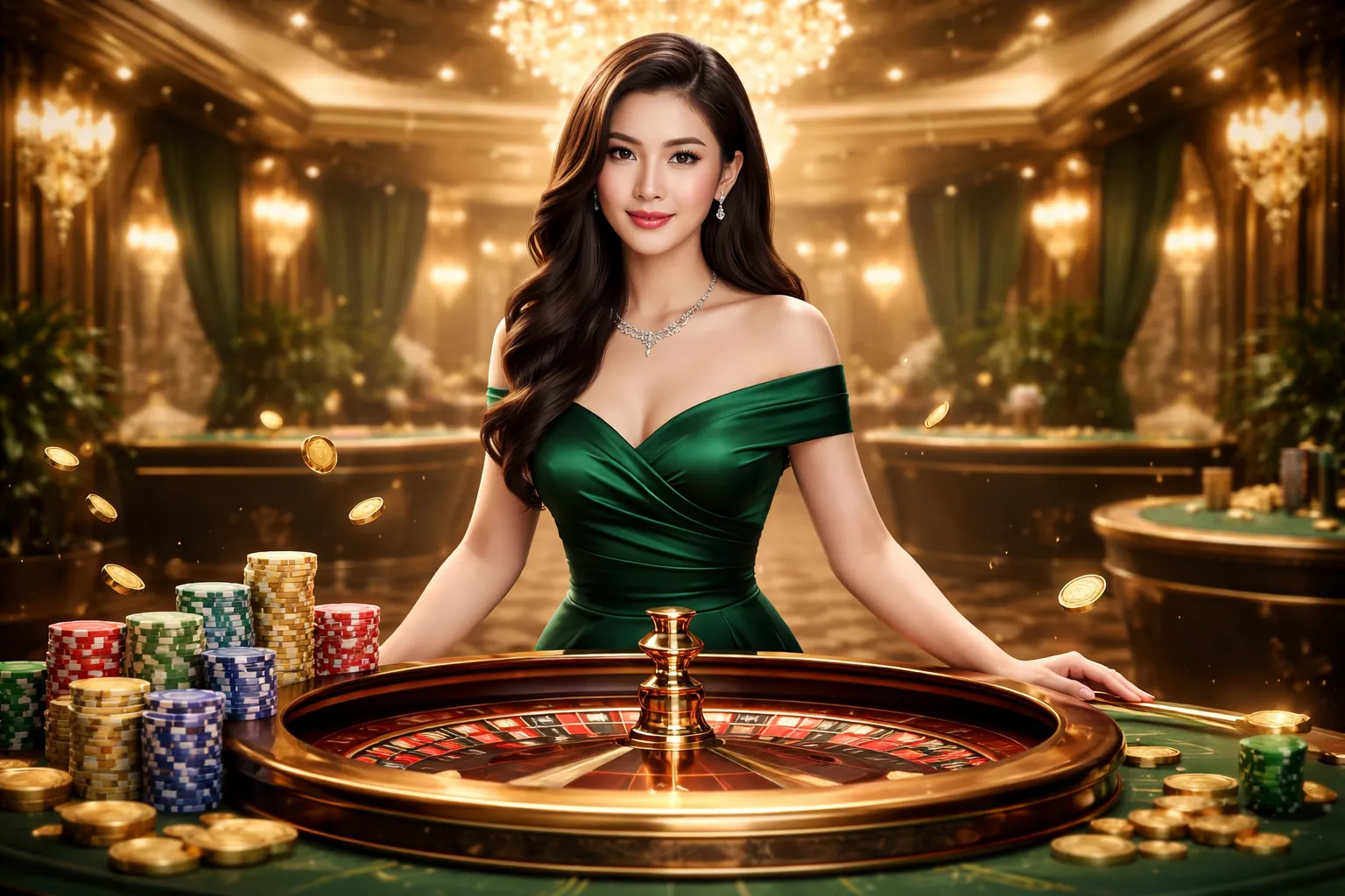 HM88 - Vị thế thương hiệu uy tín