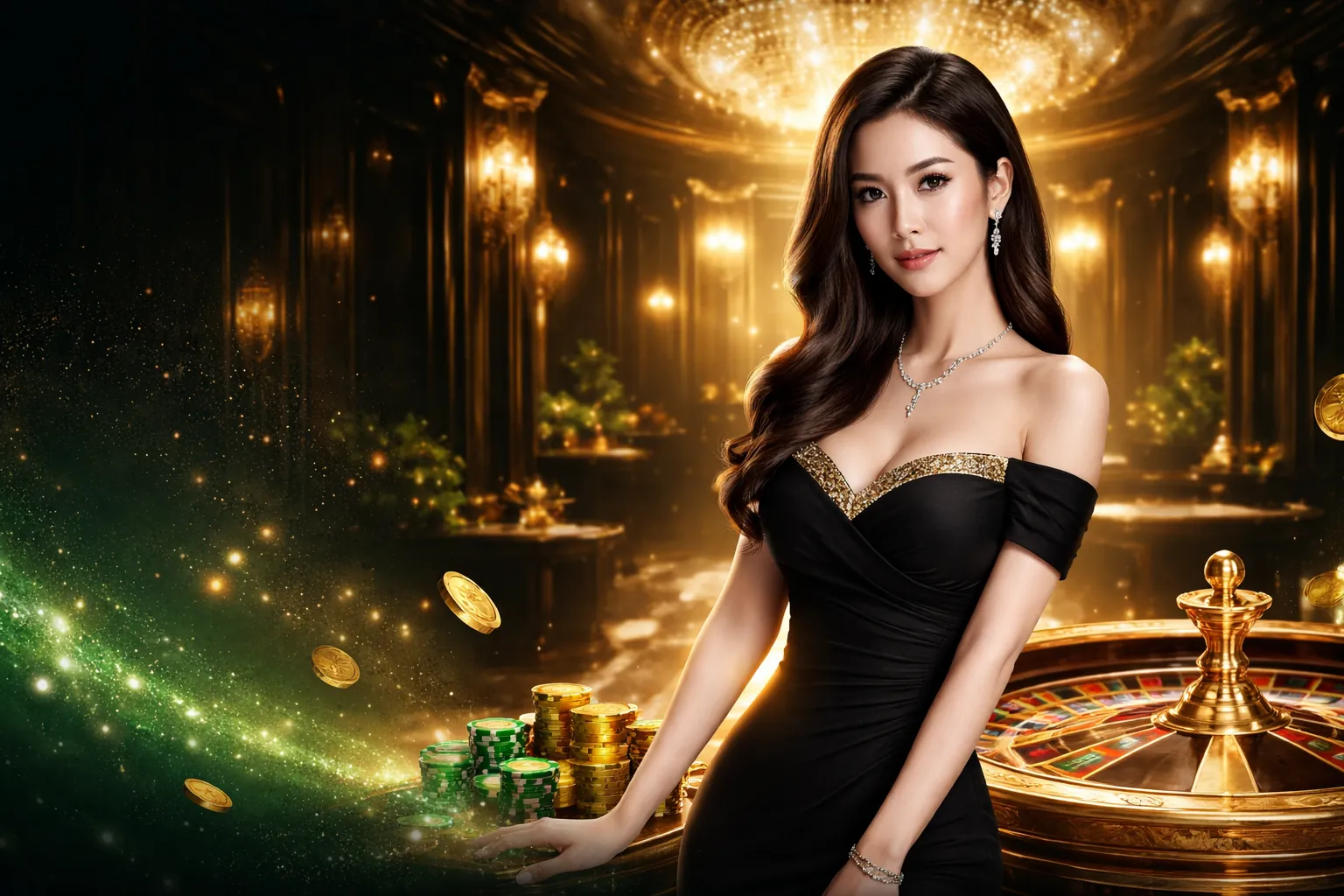 Cam kết và giá trị cốt lõi HM88
