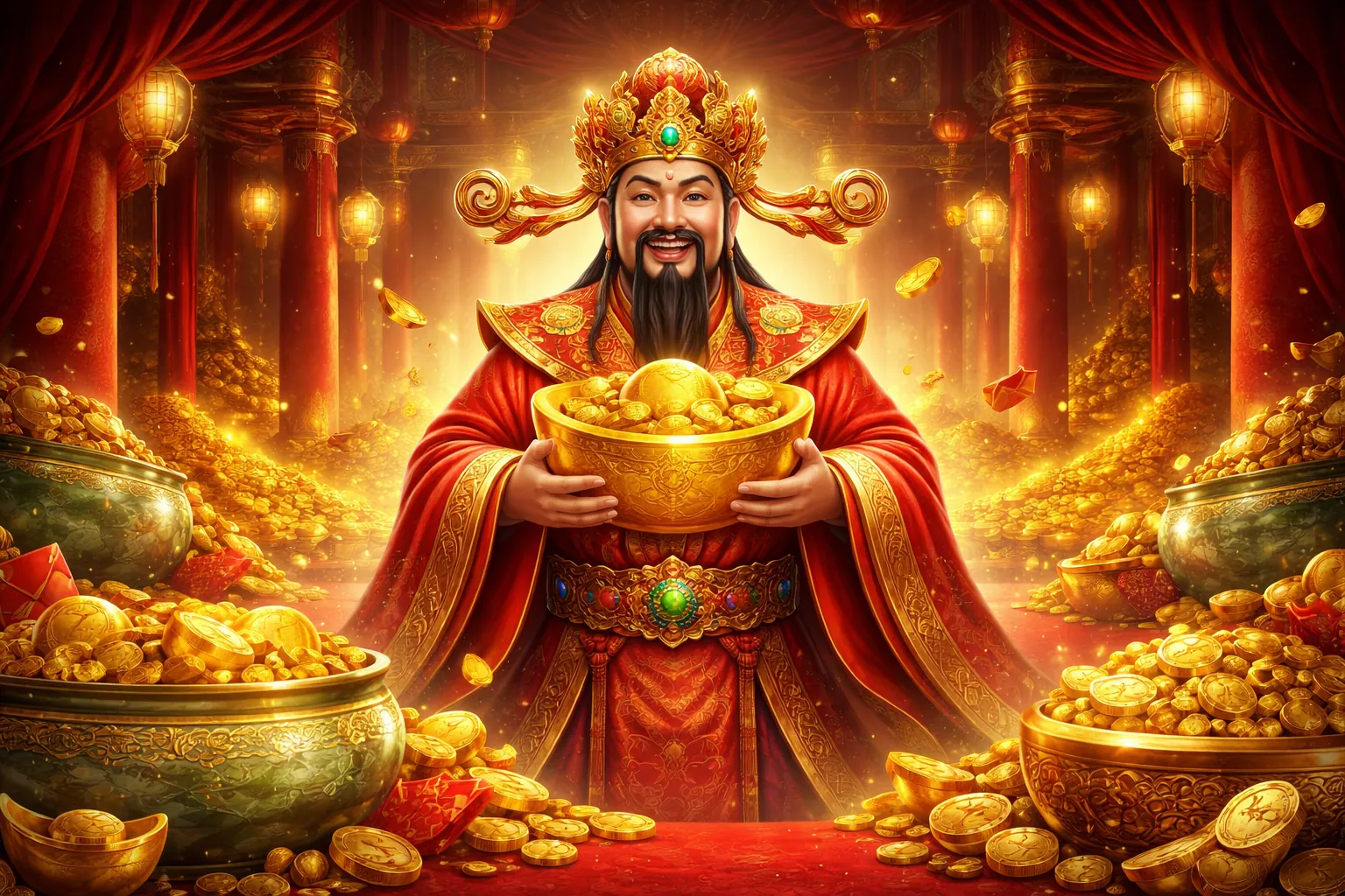 Khuyến mãi HM88 Login độc quyền