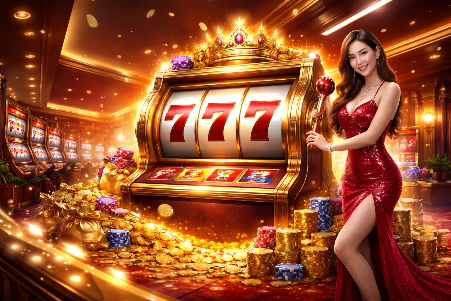 Hình ảnh Chính sách Quyền riêng tư của HM88 login