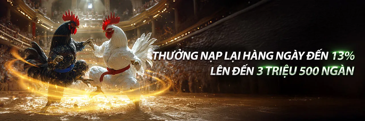 Tải Ứng Dụng HM88 Login