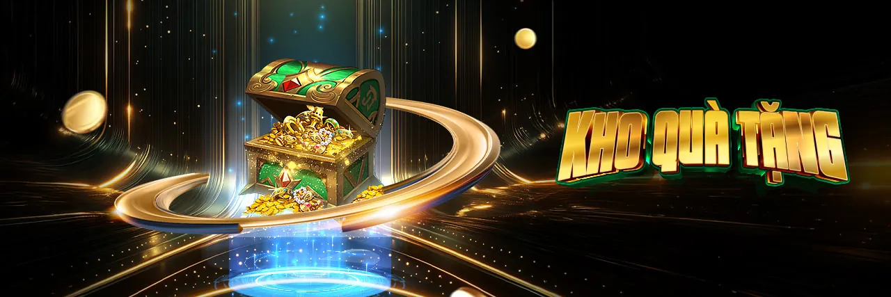 Hình ảnh chính Xổ Số HM88 Login