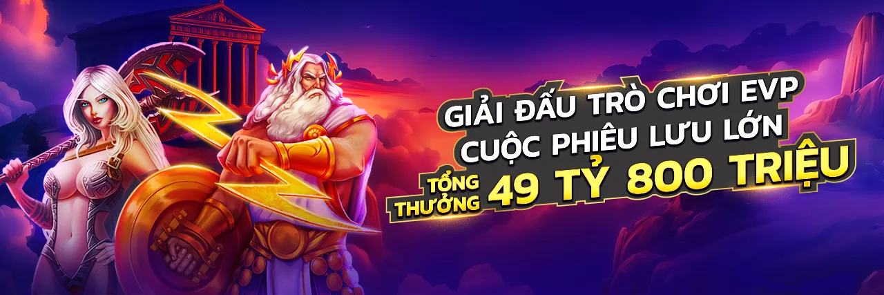Các phương thức thanh toán an toàn tại HM88