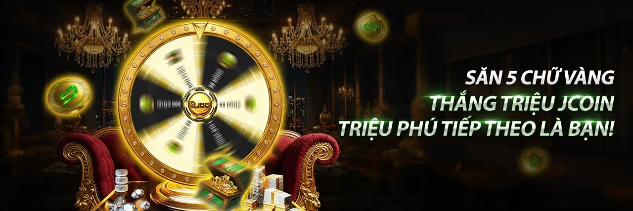 Trải nghiệm trò chơi Quay Hũ đỉnh cao tại hm88 login