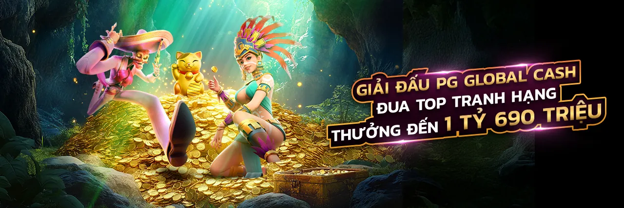 Người hâm mộ đang cổ vũ trong một trận đấu thể thao sôi động, thể hiện tinh thần cá cược tại HM88