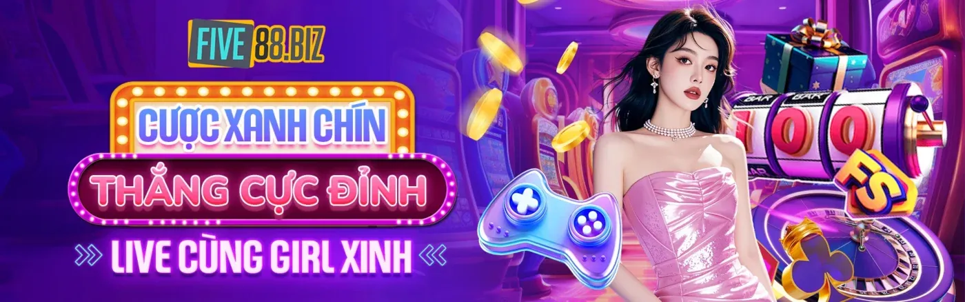 Chương trình VIP HM88 với các cấp độ và ưu đãi độc quyền