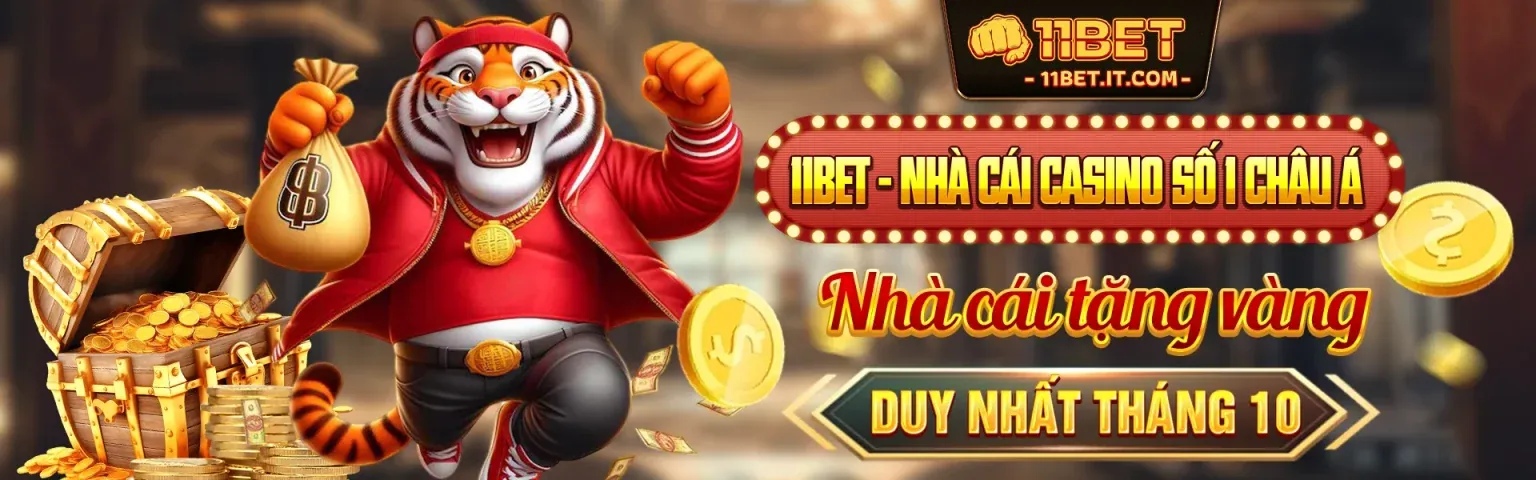 Hình ảnh chính Nổ Hũ HM88