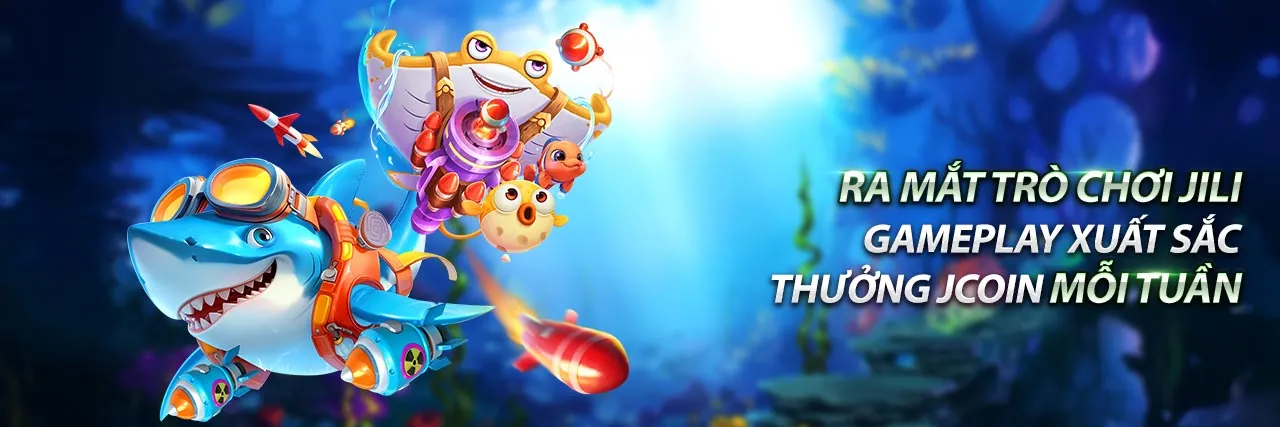 Hình ảnh chính casino HM88 với các trò chơi đa dạng