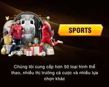 Cộng đồng người chơi lớn