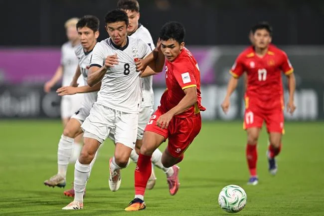 Hình ảnh minh họa việc chia sẻ dữ liệu an toàn tại HM88