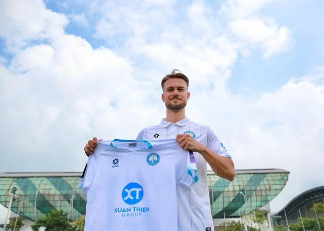 Đội ngũ hỗ trợ khách hàng chuyên nghiệp và công nghệ bảo mật dữ liệu tiên tiến của HM88