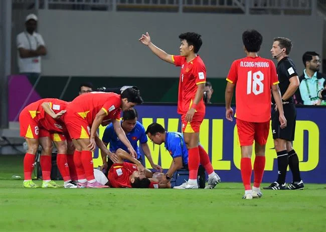Xác nhận đăng ký tài khoản HM88