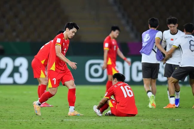Biểu tượng minh họa hạn chế thời gian lưu trữ dữ liệu