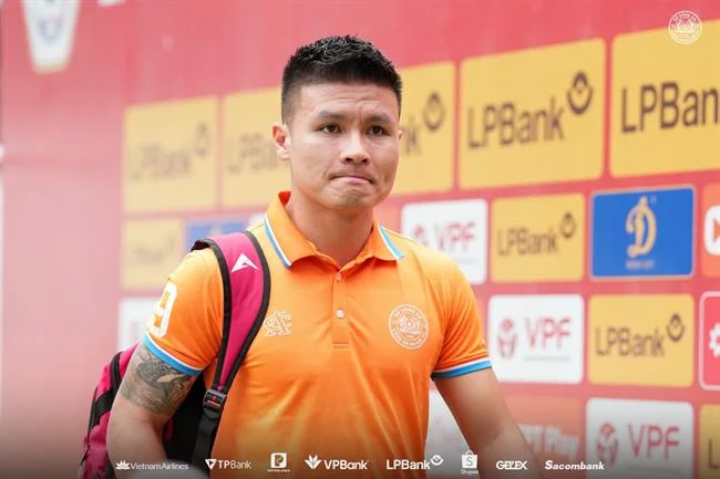 Biểu tượng minh họa tính chính xác và cập nhật dữ liệu