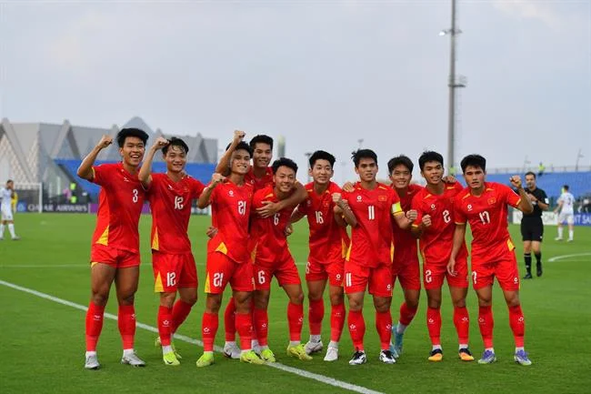 Biểu tượng minh họa tính toàn vẹn và bảo mật dữ liệu