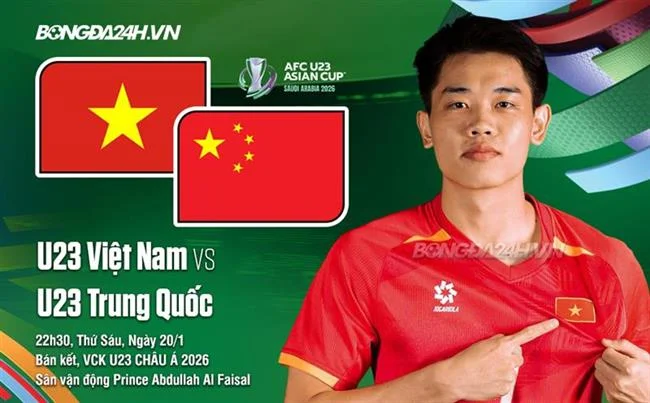 Tải ứng dụng HM88 trên di động