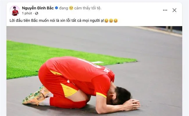 Sự kiện bắn cá đặc biệt HM88