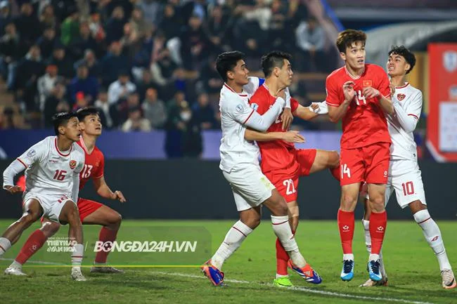Hình ảnh minh họa Cookie và công nghệ theo dõi