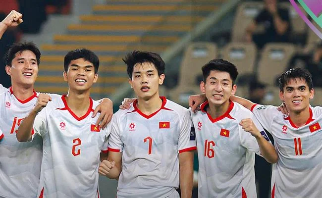 Các kênh mạng xã hội HM88 Login