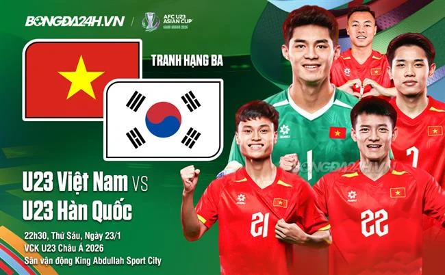 Xổ Số HM88