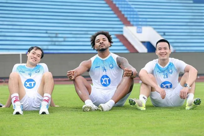 Hướng dẫn đăng nhập hm88