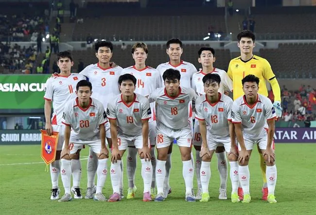 Điền thông tin đăng ký HM88