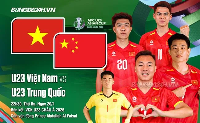 Mẹo và chiến lược chơi xổ số HM88
