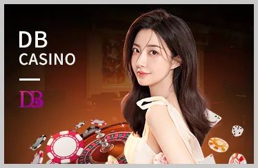 Đa dạng trận đấu và kèo cược