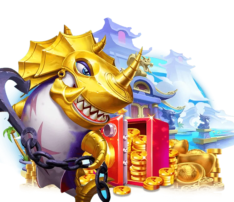 Thế giới slot game hm88 đa dạng chủ đề