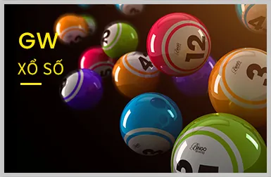 Game Quay Hũ Vương Quốc Rồng