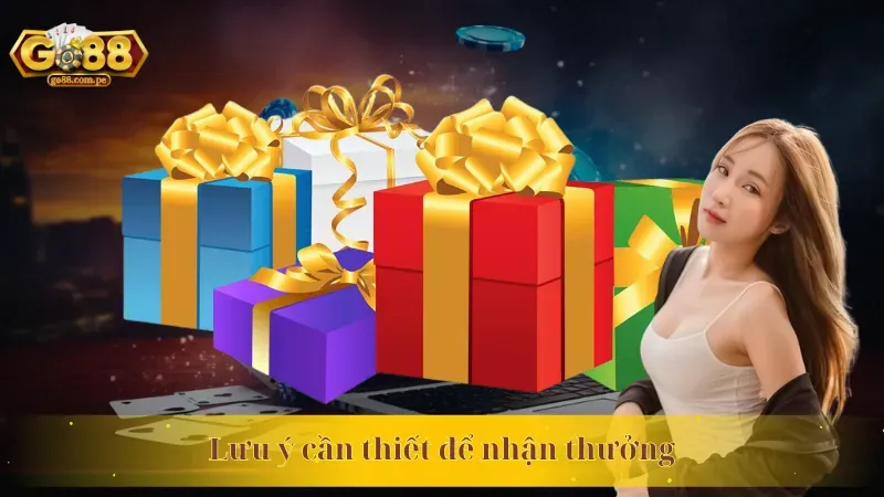 Quay Hũ Megaways tại hm88 login