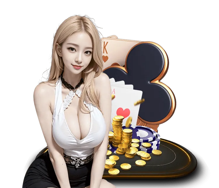 Hoàn trả tiền cược hàng ngày/tuần